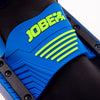 Jobe Allegre 67" Combo sci nautico Blu