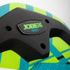 Jobe Omnia Multi Position Board