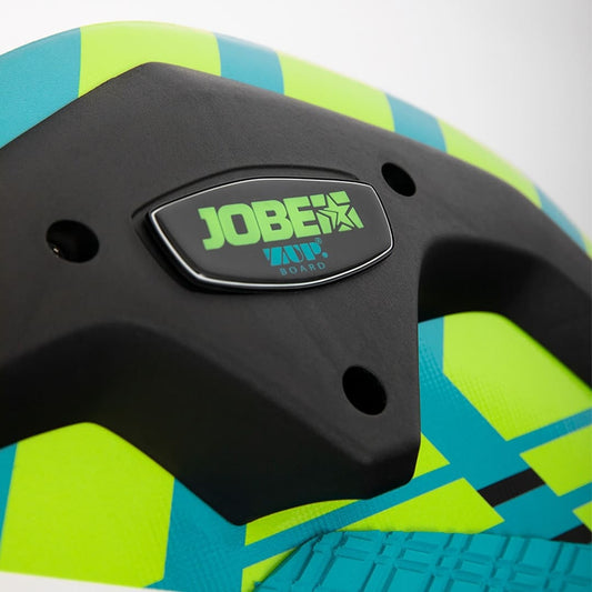 Jobe Omnia Multi Position Board