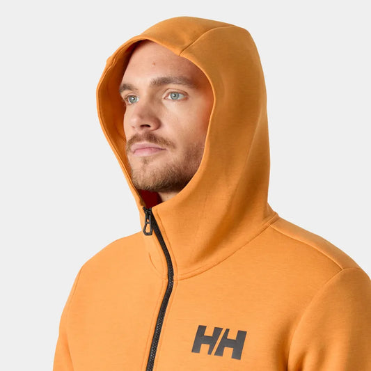 Helly Hansen HP Ocean Sailing Full-Zip Jacket 2.0 – 34264