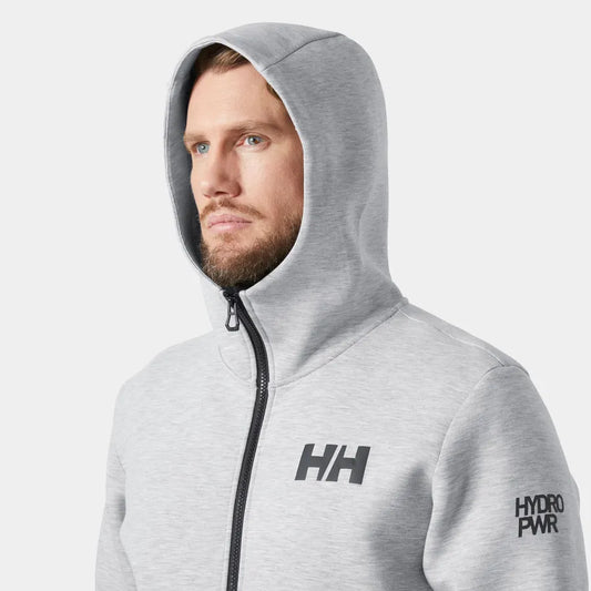 Helly Hansen HP Ocean Sailing Full-Zip Jacket 2.0 – 34264