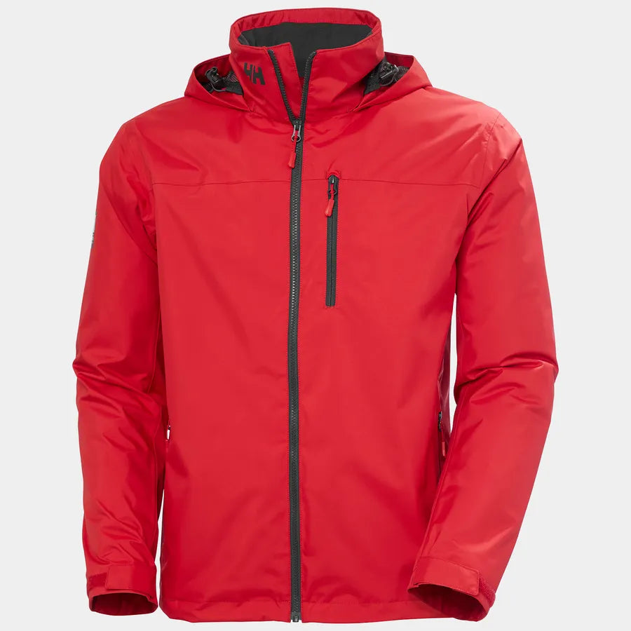 ABBIGLIAMENTO Uomo