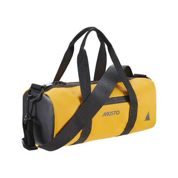Borsa Musto Genoa Mini 2.0