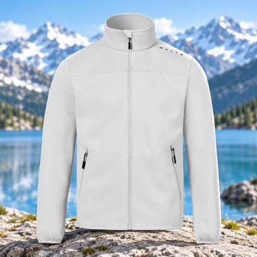 Musto Giacca Softshell Evo Uomo – 84166