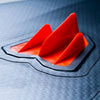 Tavola SUP Gonfiabile Jobe Aero Elite — Set Completo