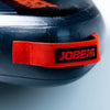 Tavola SUP Gonfiabile Jobe Aero Elite — Set Completo
