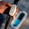 Tavola SUP Gonfiabile Jobe Aero Elite — Set Completo