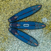 Tavola SUP Gonfiabile Jobe Aero Elite — Set Completo