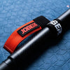 Tavola SUP Gonfiabile Jobe Aero Elite — Set Completo