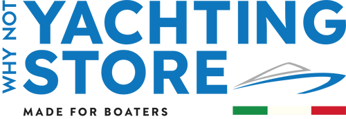 Yachting Store