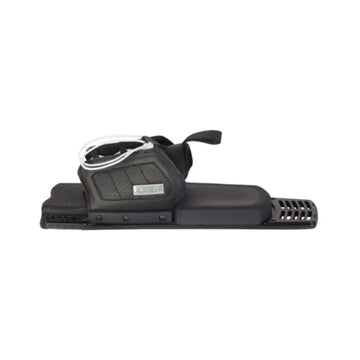 Attacchi sci nautico da slalom Jobe RTP Adjustable Nylon