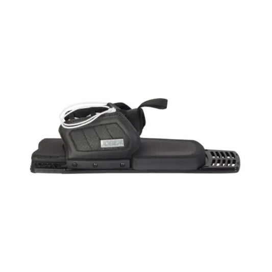 Attacchi sci nautico da slalom Jobe RTP Adjustable Nylon