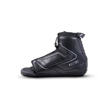 Attacchi sci nautico da slalom Jobe Comfort