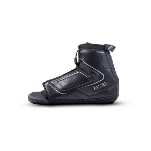 Attacchi sci nautico da slalom Jobe Comfort