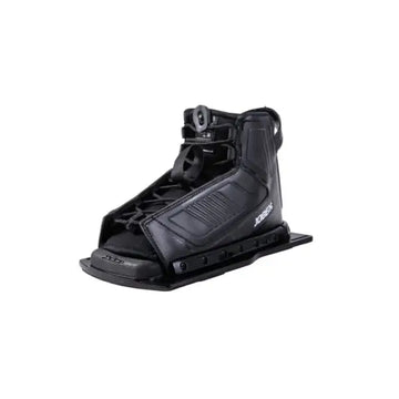 Attacchi sci nautico da slalom Jobe Focus
