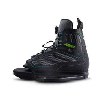 Attacchi wakeboard Jobe Maze open toe