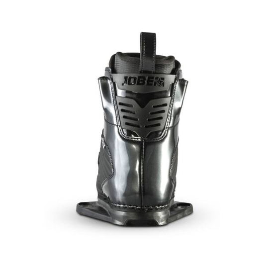 Attacchi wakeboard Jobe Nitro closed toe
