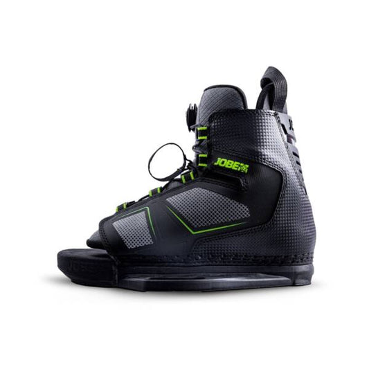 Attacchi wakeboard Jobe Host open toe
