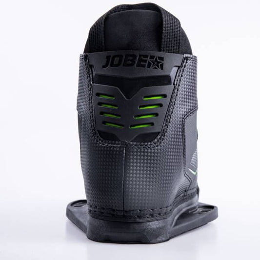 Attacchi wakeboard Jobe Unit open toe