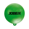 Boa per sci nautico da slalom Jobe