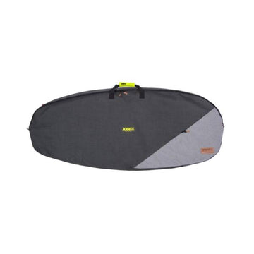 Borsa Multi Board Imbottita Jobe