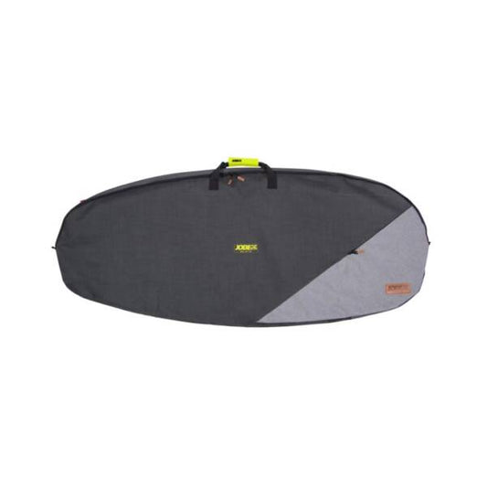 Borsa Multi Board Imbottita Jobe