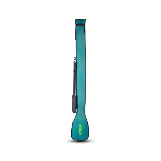 Borsa pagaia SUP Jobe All-in One