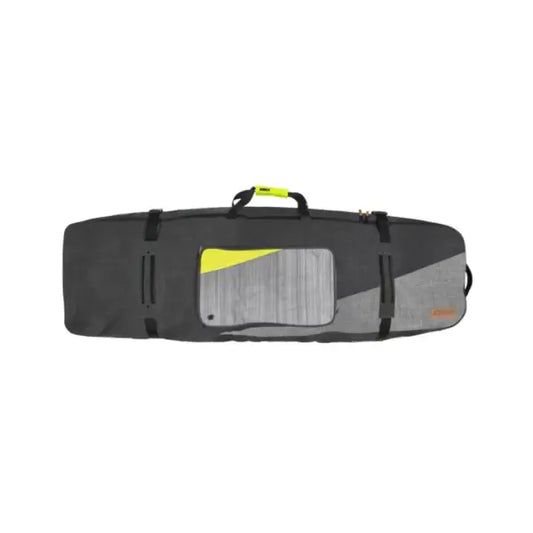 Borsa wakeboard con ruote Jobe Trailer