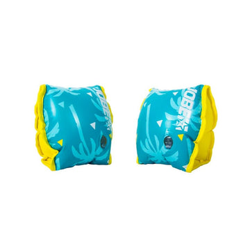 Braccioli gonfiabili Jobe Inflatable Armbands