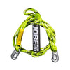 Briglie Jobe per sport acquatici