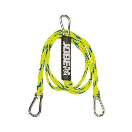 Briglie Jobe per sport acquatici