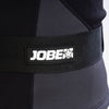 Cintura a sgancio rapido per SUP Jobe