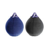Copriparabordo Osculati extra soft heavy duty