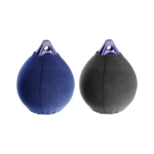Copriparabordo Osculati extra soft heavy duty