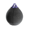Copriparabordo Osculati extra soft heavy duty
