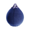 Copriparabordo Osculati extra soft heavy duty