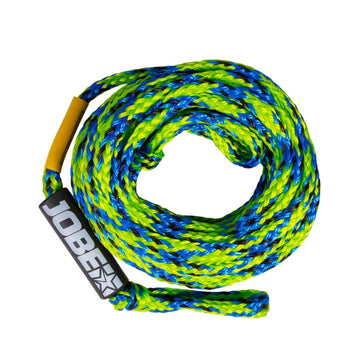 Corda da traino Jobe per 5-6 persone