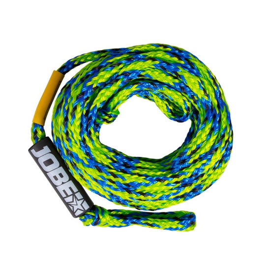 Corda da traino Jobe per 5-6 persone