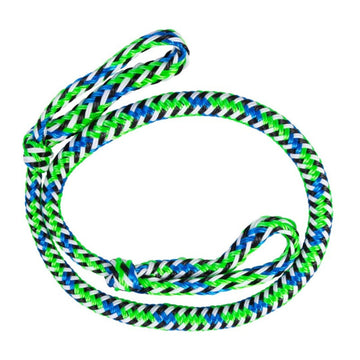 Estensione bungee per corda da traino Jobe