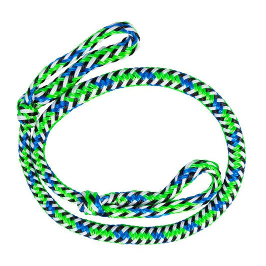 Estensione bungee per corda da traino Jobe