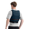 Gilet kayak Jobe Adventure unisex