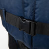 Gilet kayak Jobe Adventure unisex