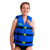 Gilet salvagente Jobe Universal unisex