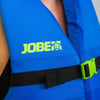 Gilet salvagente Jobe Universal unisex