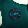 Gilet kayak Jobe Adventure unisex
