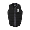 Gilet salvagente Jetpilot Felix Georgii X1 F/E Neo uomo