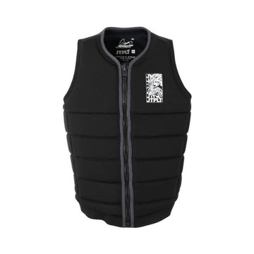 Gilet salvagente Jetpilot Felix Georgii X1 F/E Neo uomo