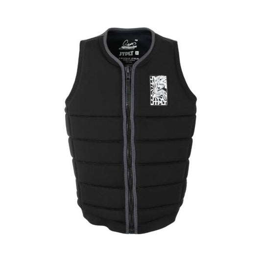 Gilet salvagente Jetpilot Felix Georgii X1 F/E Neo uomo
