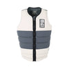 Gilet salvagente Jetpilot Felix Georgii X1 F/E Neo uomo