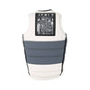 Gilet salvagente Jetpilot Felix Georgii X1 F/E Neo uomo